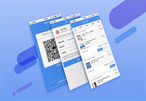 石家庄APP开发公司
