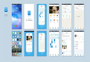 石家庄APP开发公司