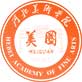 案例图标