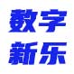 案例图标