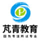 案例图标