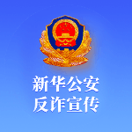 案例图标