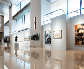 會展APP開發方案