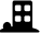 石家庄小程序开发