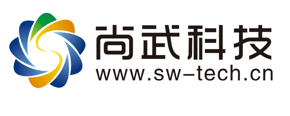 石家庄app开发