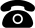 小程序开发