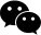石家庄小程序开发