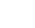 APP开发