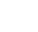 石家庄软件开发
