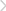 石家庄小程序开发