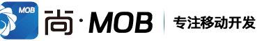 石家庄app开发公司