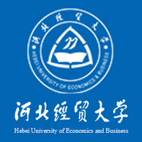 河北经贸大学银杏节小程序